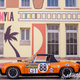 Illustration for article titled Help! I Joined A Kult And Its Aircooled : Luftgekuhlt